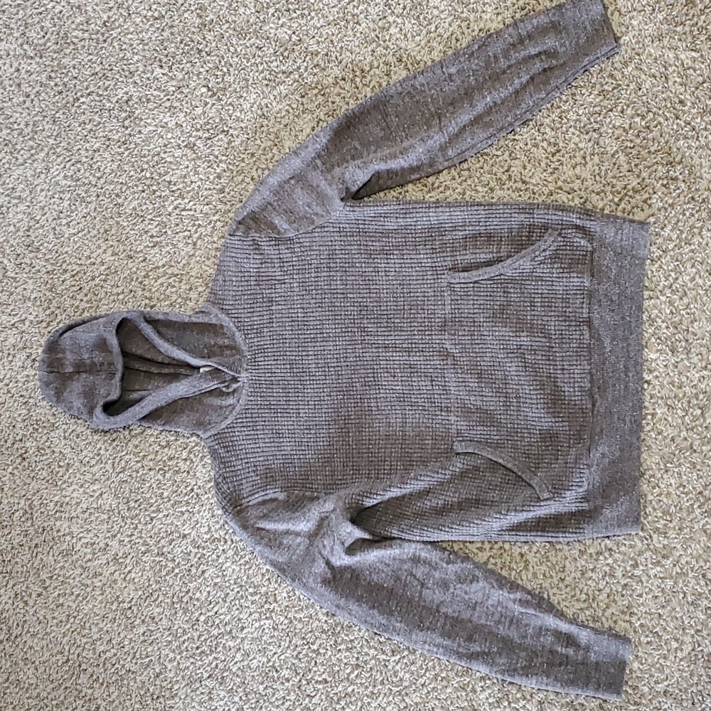 GAP Sweater Sweatshirt